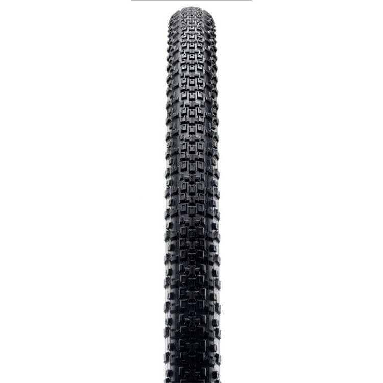 MAXXIS RAMBLER 700c GRAVEL TYRE