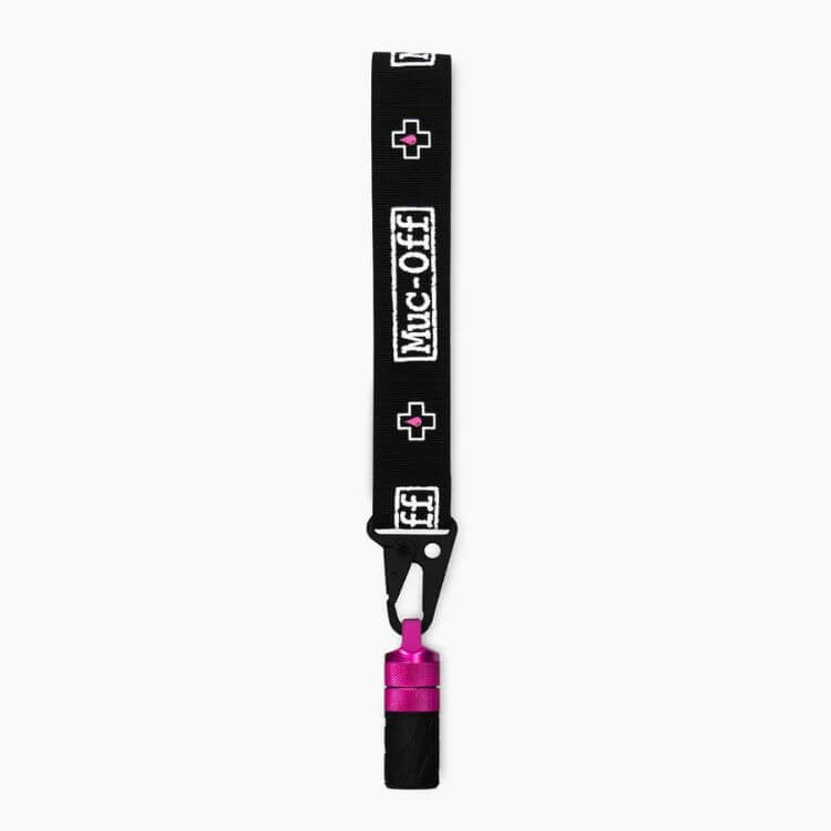 MUC-OFF DRIVETRAIN TOOL