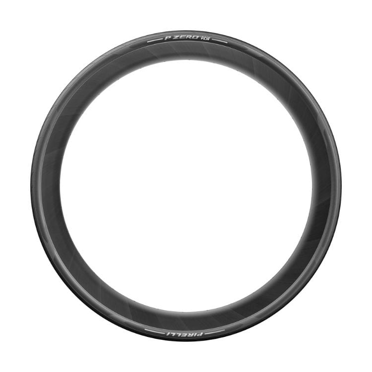 PIRELLI P ZERO RACE TLR TYRE