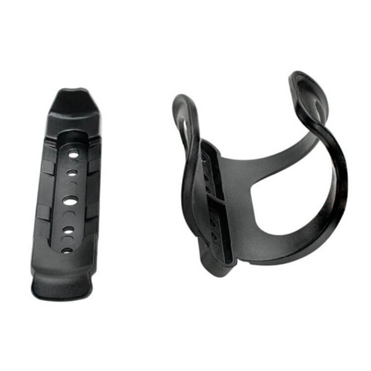 PROFILE DESIGN AXIS SIDE BOTTLE CAGE