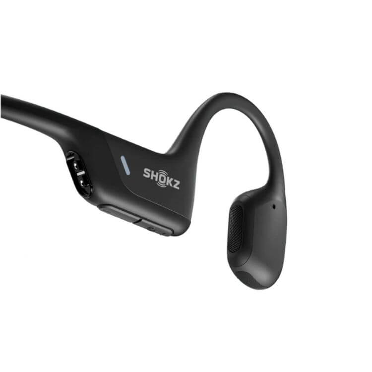 SHOKZ OpenRun PRO MINI Wireless Bluetooth Headphones