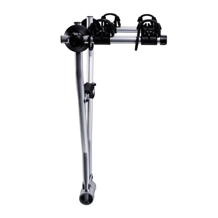 THULE XPRESS 970 47MM TOW BALL 2 BIKE CARRIER