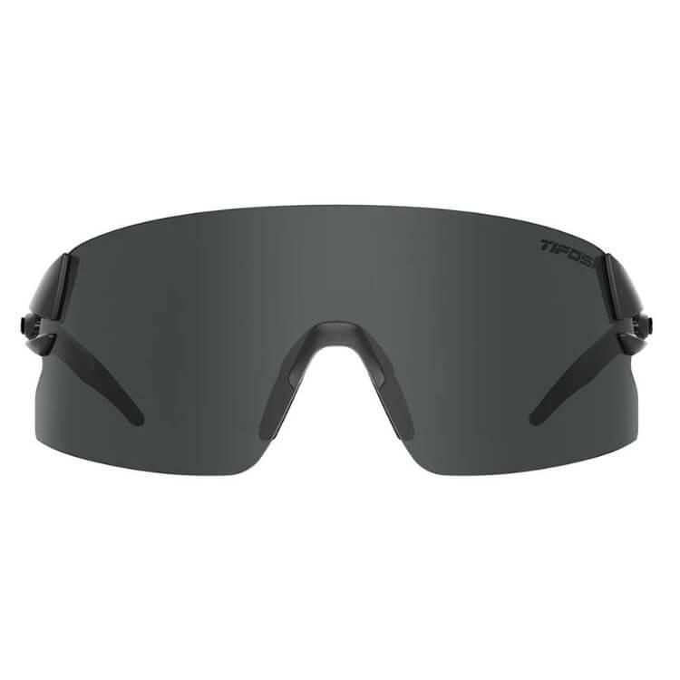 TIFOSI RAIL XC SUNGLASSES