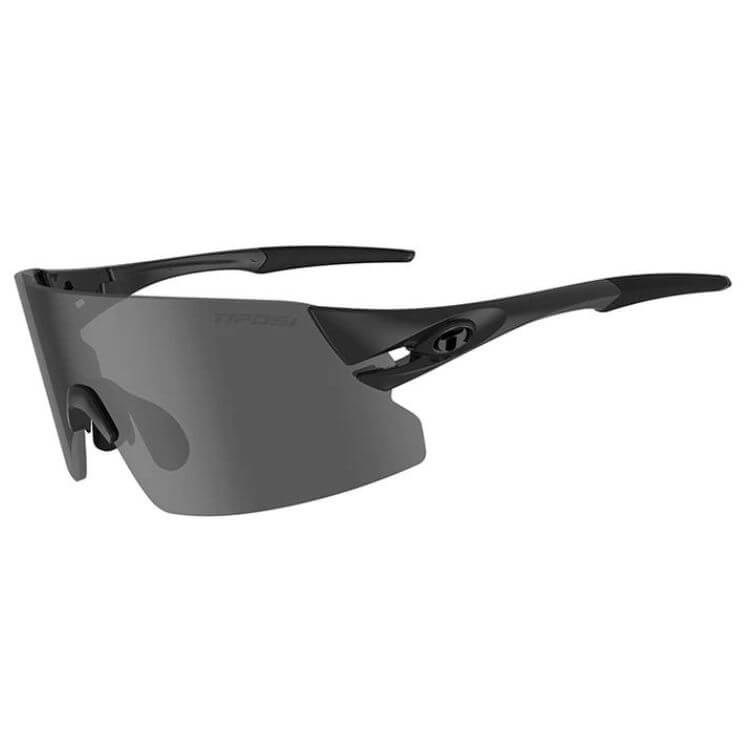 TIFOSI RAIL XC SUNGLASSES