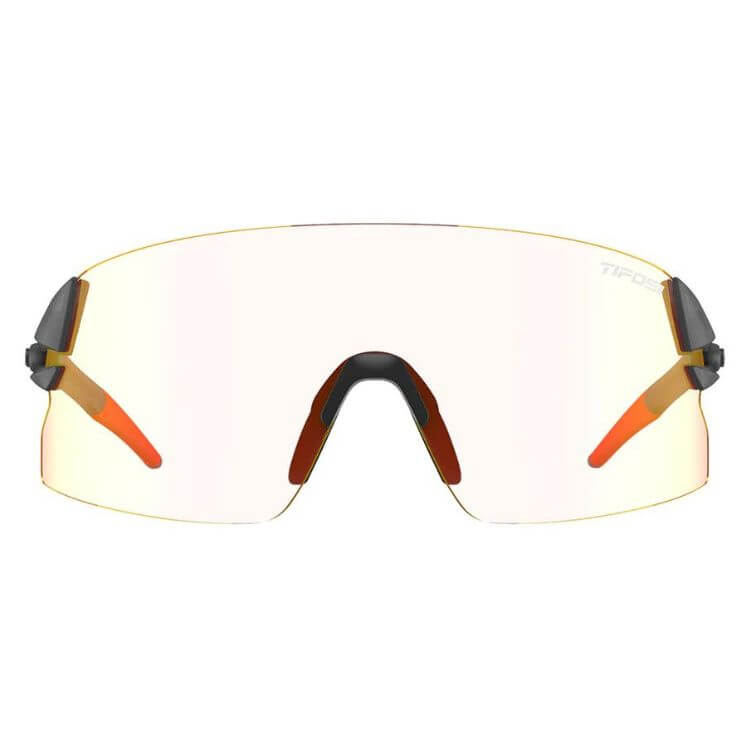 TIFOSI RAIL XC SUNGLASSES