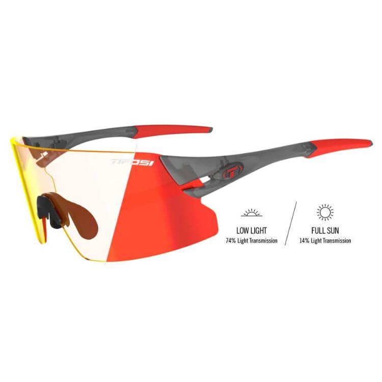 TIFOSI RAIL XC SUNGLASSES