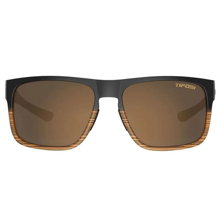 TIFOSI SWICK SUNGLASSES