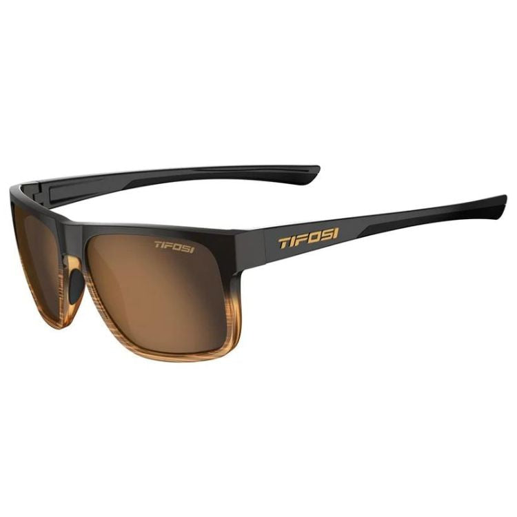 TIFOSI SWICK SUNGLASSES