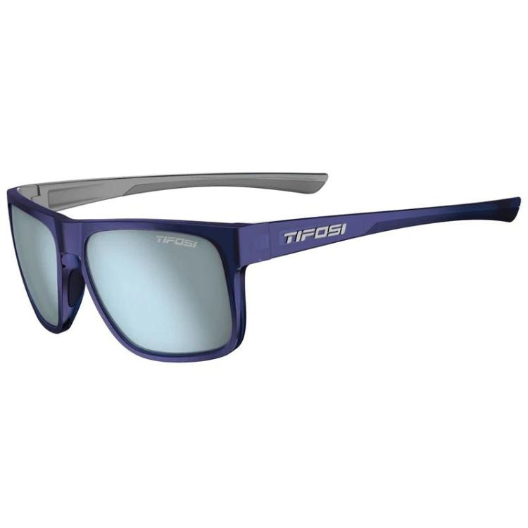 TIFOSI SWICK SUNGLASSES