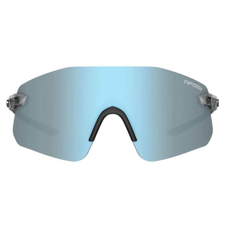 TIFOSI VOGEL SL SUNGLASSES