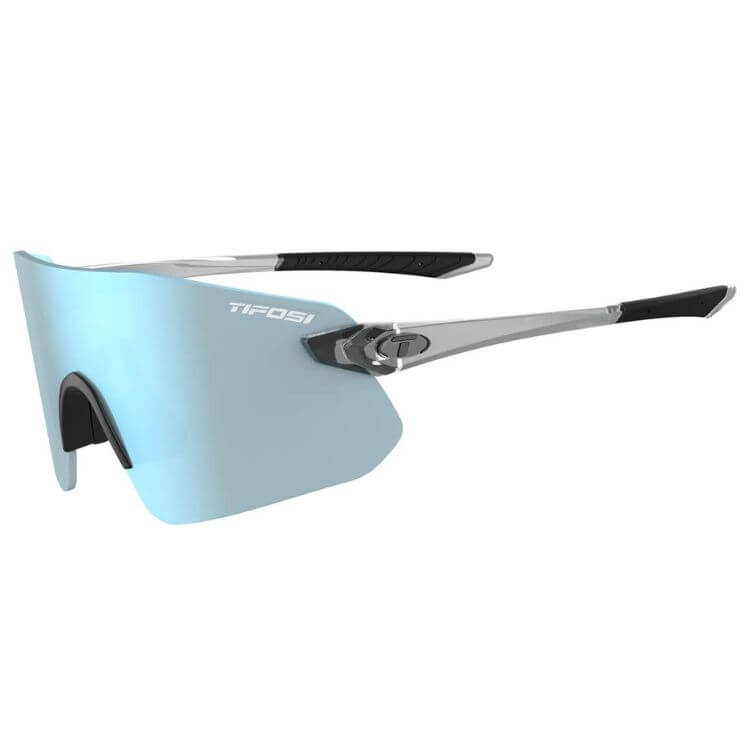 TIFOSI VOGEL SL SUNGLASSES