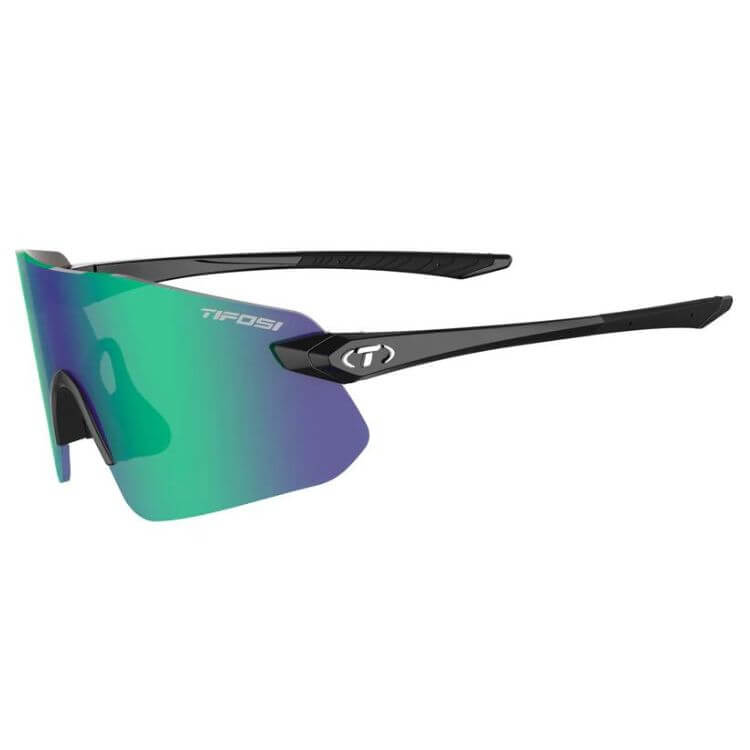 TIFOSI VOGEL SL SUNGLASSES