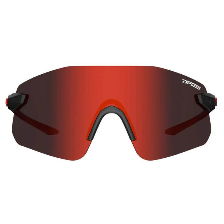 TIFOSI VOGEL SL SUNGLASSES