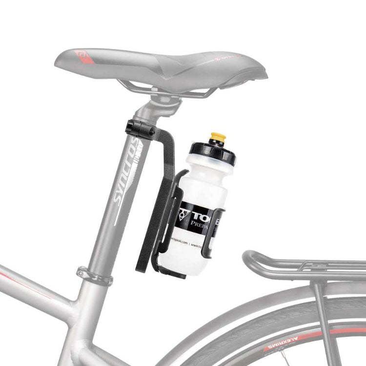 TOPEAK EP MOUNT