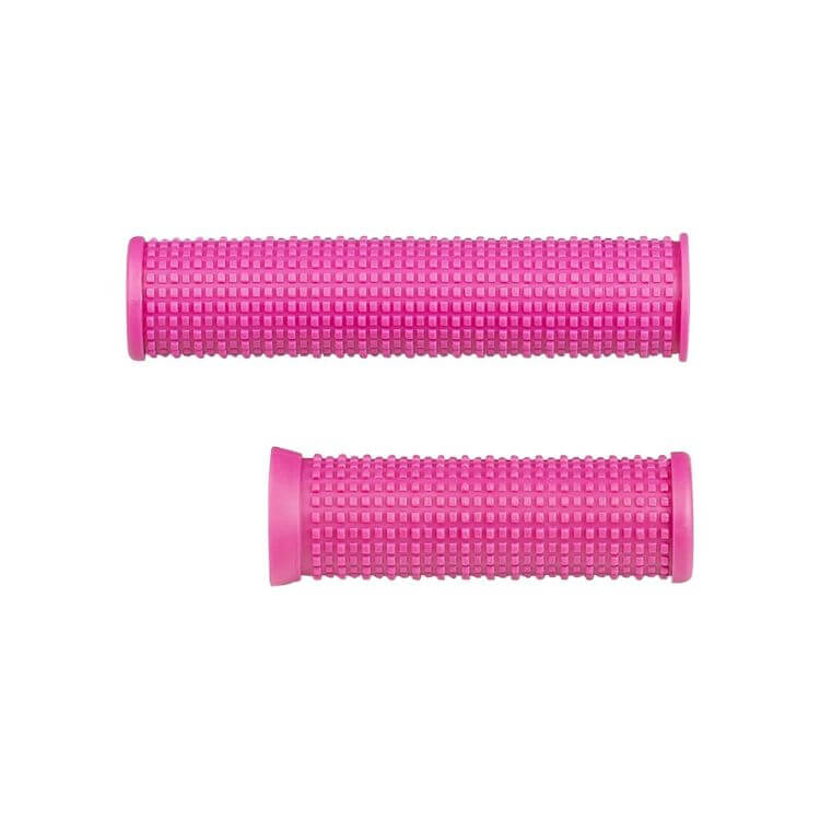 TREK KIDS TWIST SHIFT GRIPS