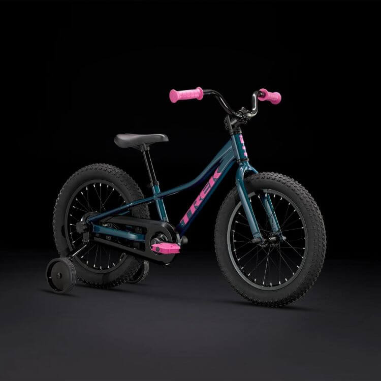 Precaliber 16 deals