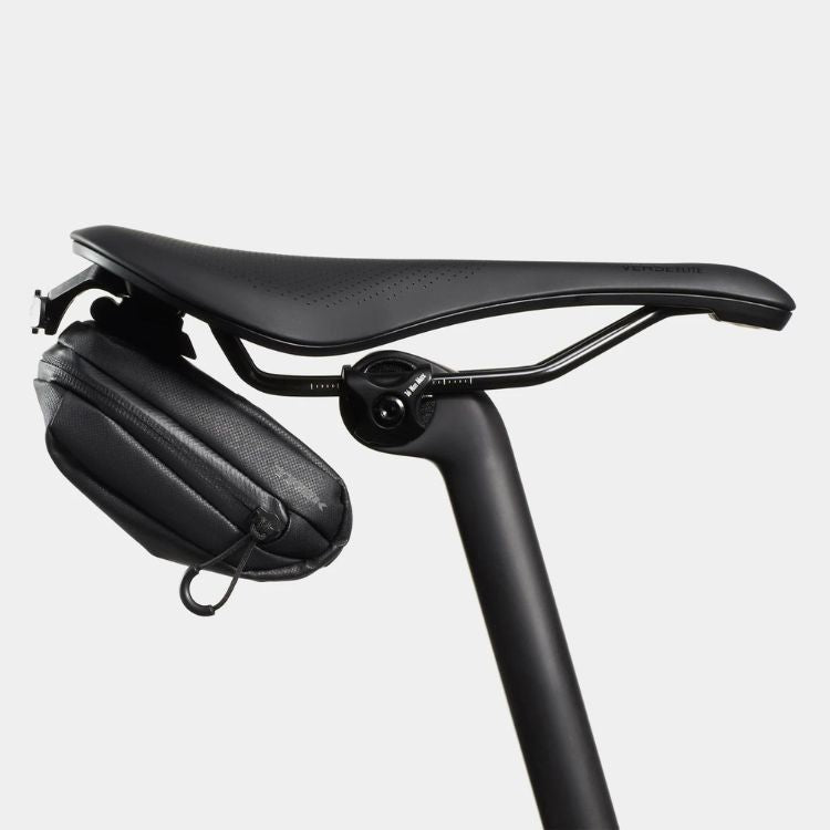 Trek Blendr Saddle Bag