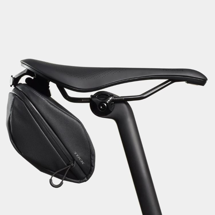 Trek Blendr Saddle Bag