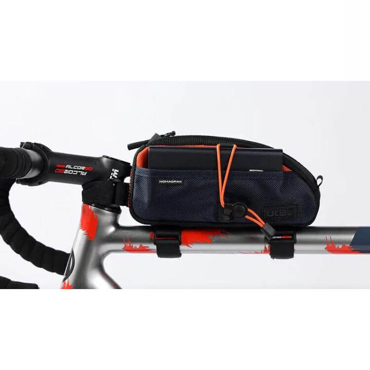 ULAC NEO PORTER NOMADPAK TREKKING PRO 1.2L