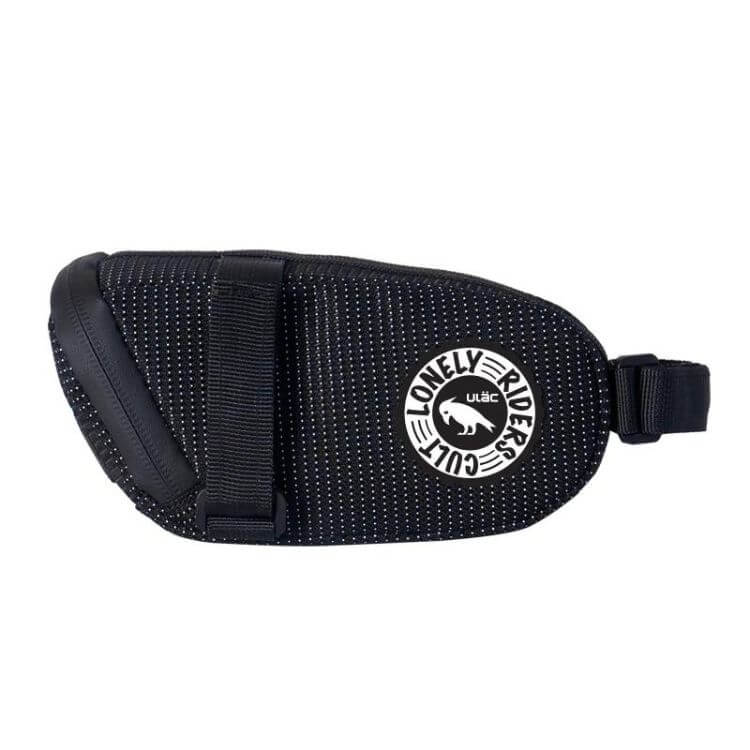 ULAC RADTAIL PRO 1.0L SADDLE BAG