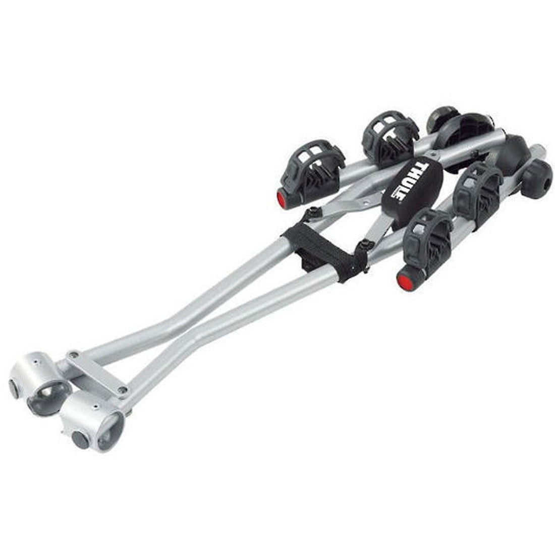 THULE XPRESS 970 47MM TOW BALL 2 BIKE CARRIER