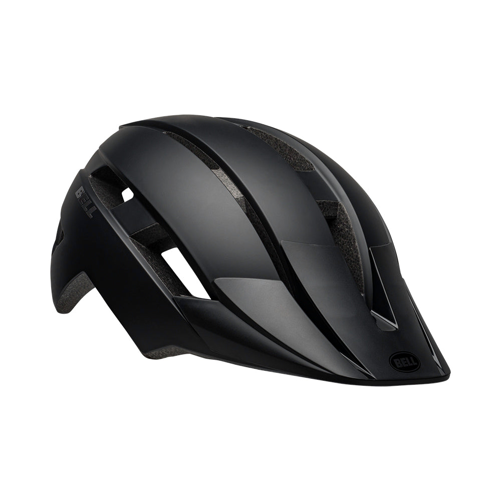 BELL HELMET SIDETRACK II MIPS