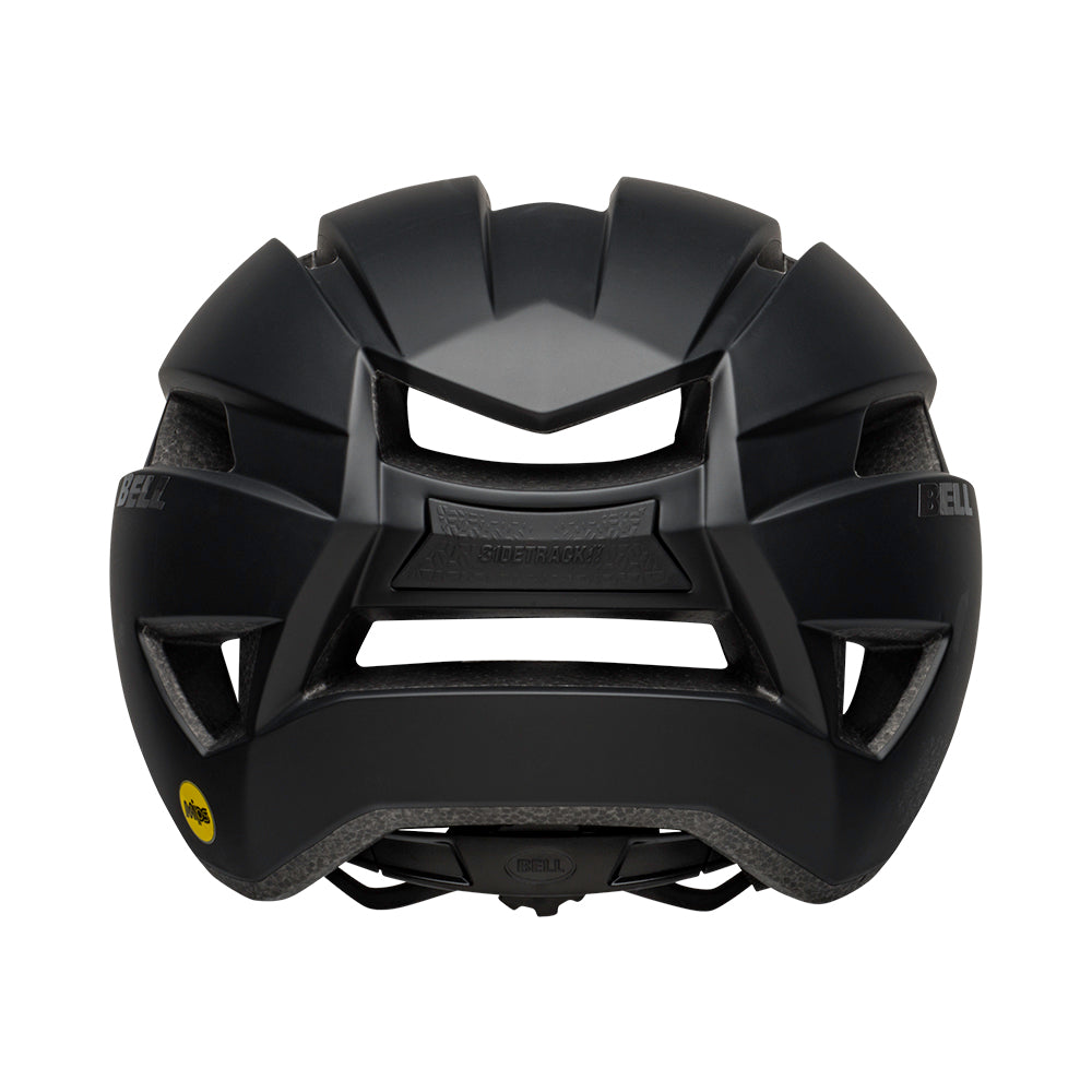 BELL HELMET SIDETRACK II MIPS