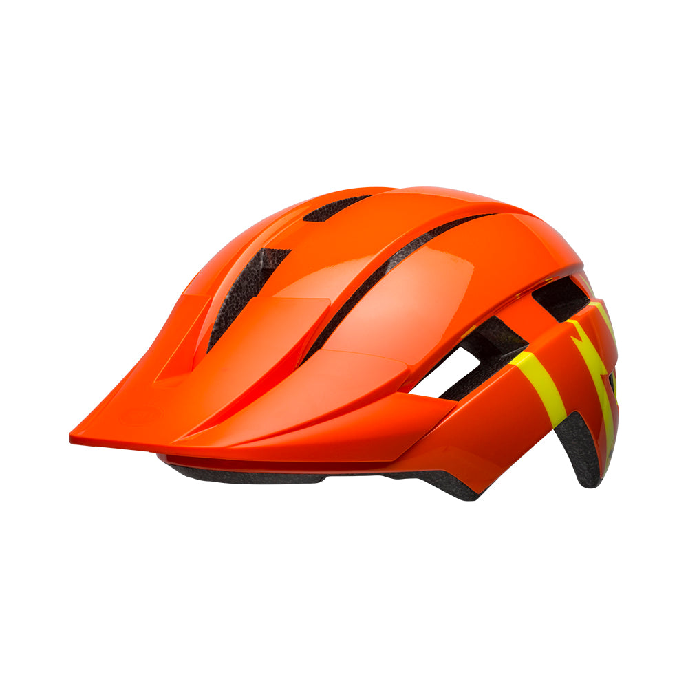 BELL HELMET SIDETRACK II MIPS