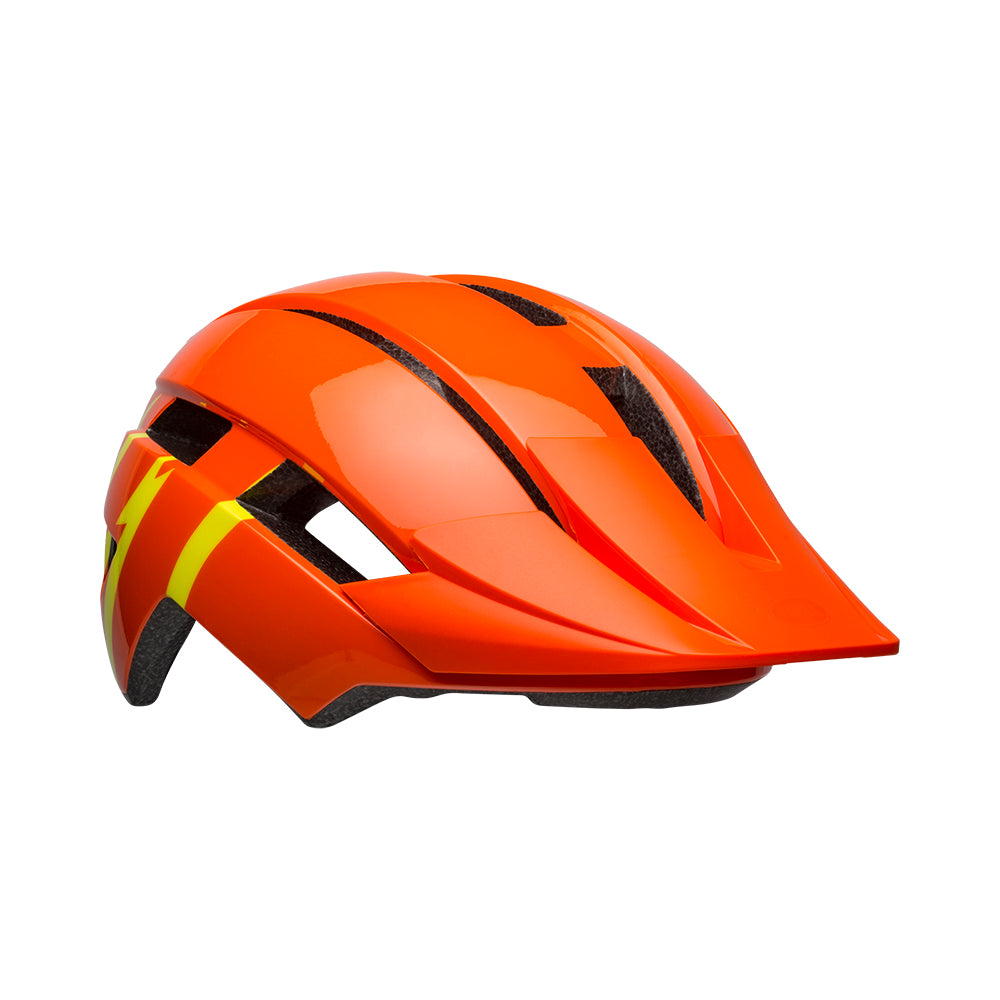 BELL HELMET SIDETRACK II MIPS