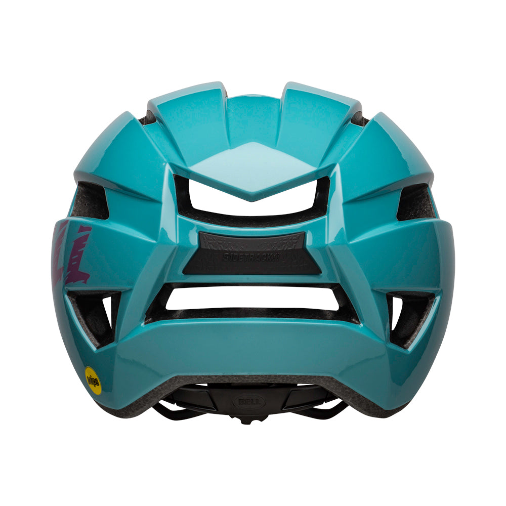 BELL HELMET SIDETRACK II MIPS