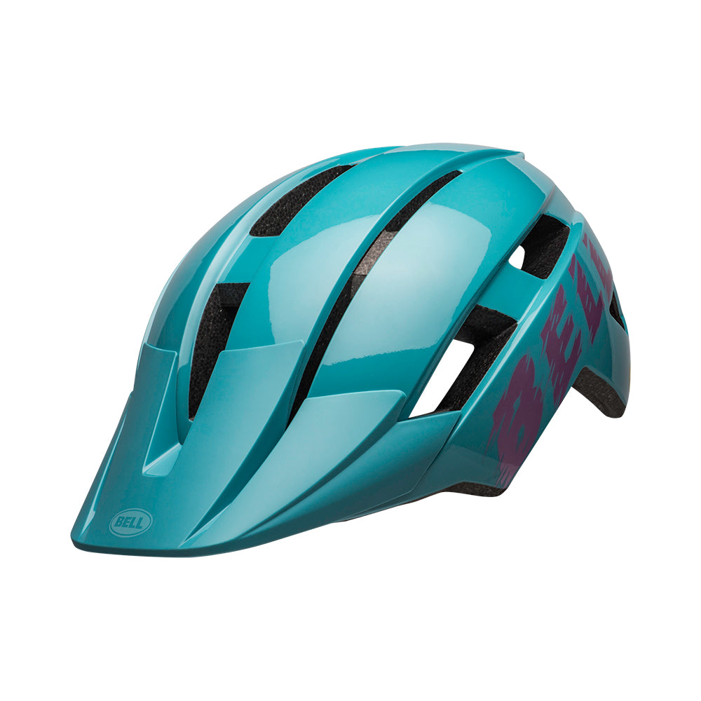 BELL HELMET SIDETRACK II MIPS