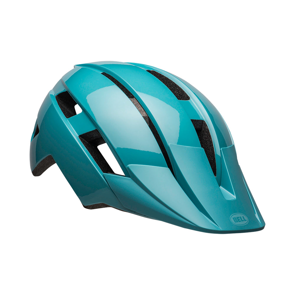 BELL HELMET SIDETRACK II MIPS