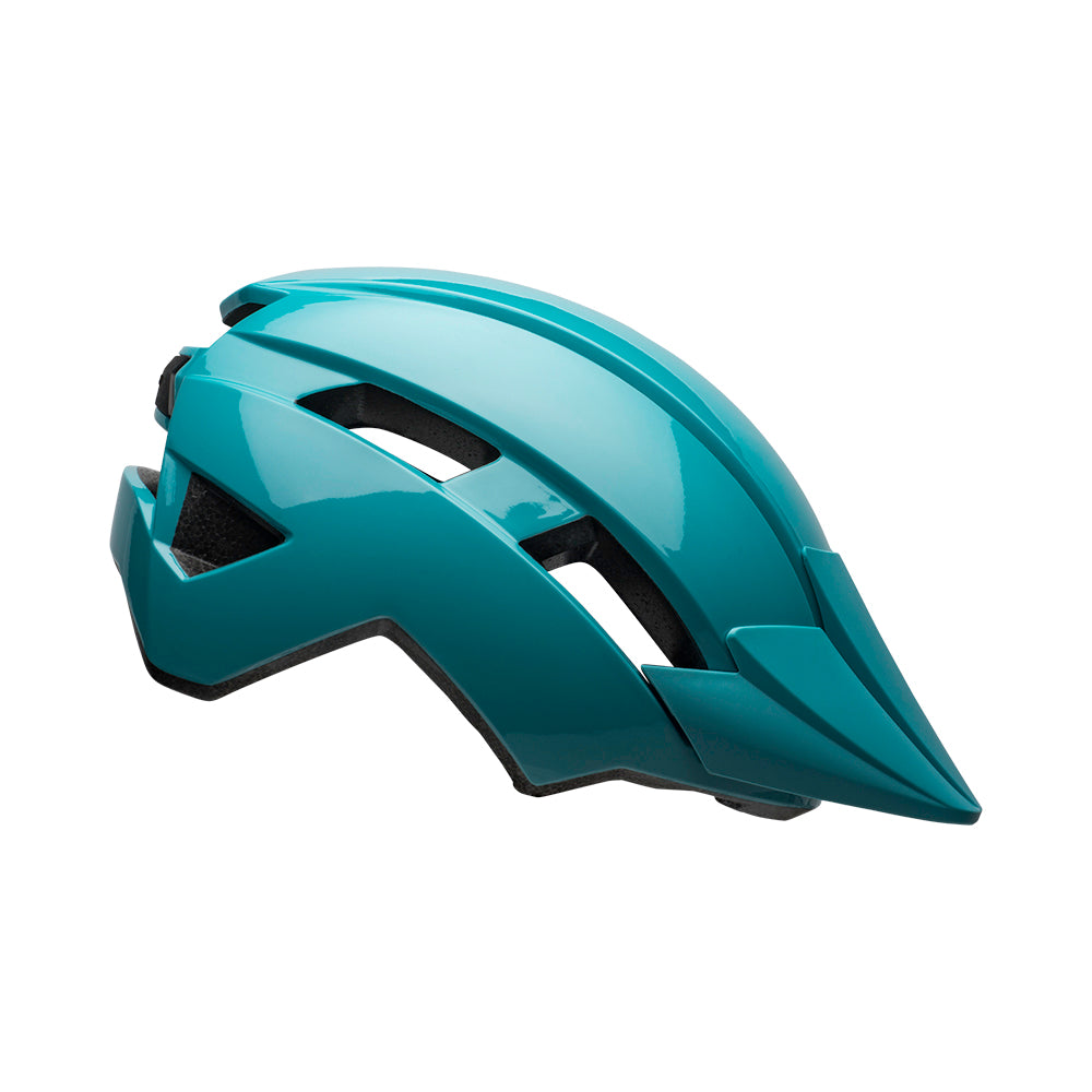 BELL HELMET SIDETRACK II MIPS