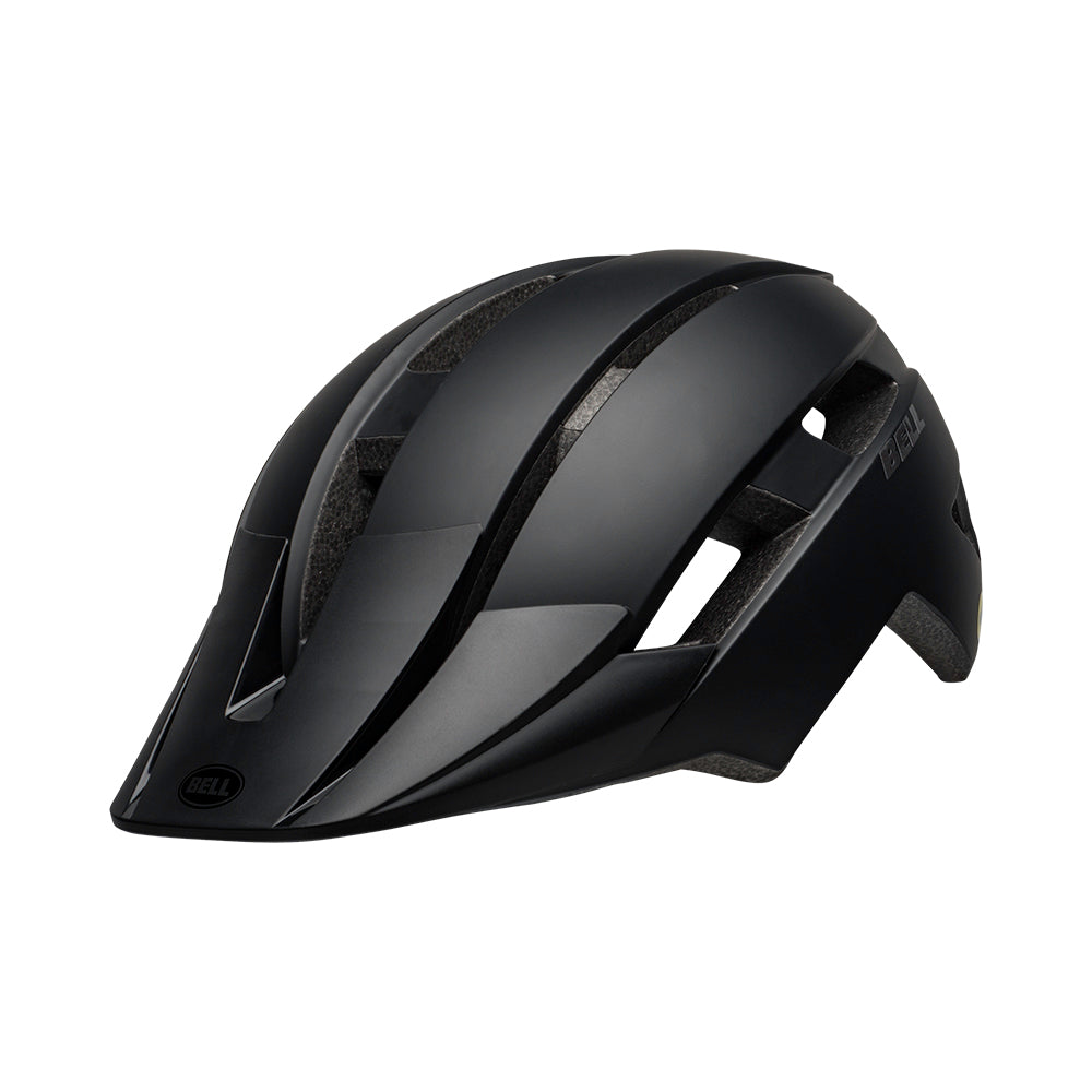 BELL HELMET SIDETRACK II MIPS