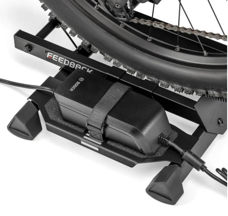 FEEDBACK SPORTS - RAKK 2.0E BIKE STORAGE STAND